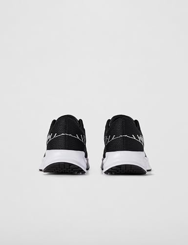 Image of Nike Womens W Nike Run Defy Running