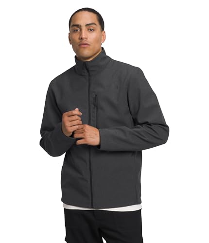 Image of THE NORTH FACE Men's Apex Bionic 3 Jacket (Standard & Big Size)