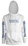 Nirvana