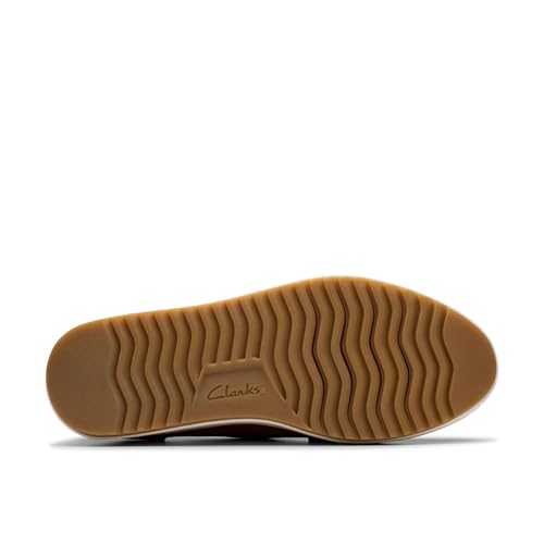 Image of Clarks Women's Zylah May Loafer