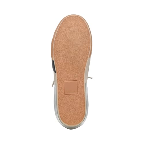 Image of Dolce Vita Women's Zina Sneaker