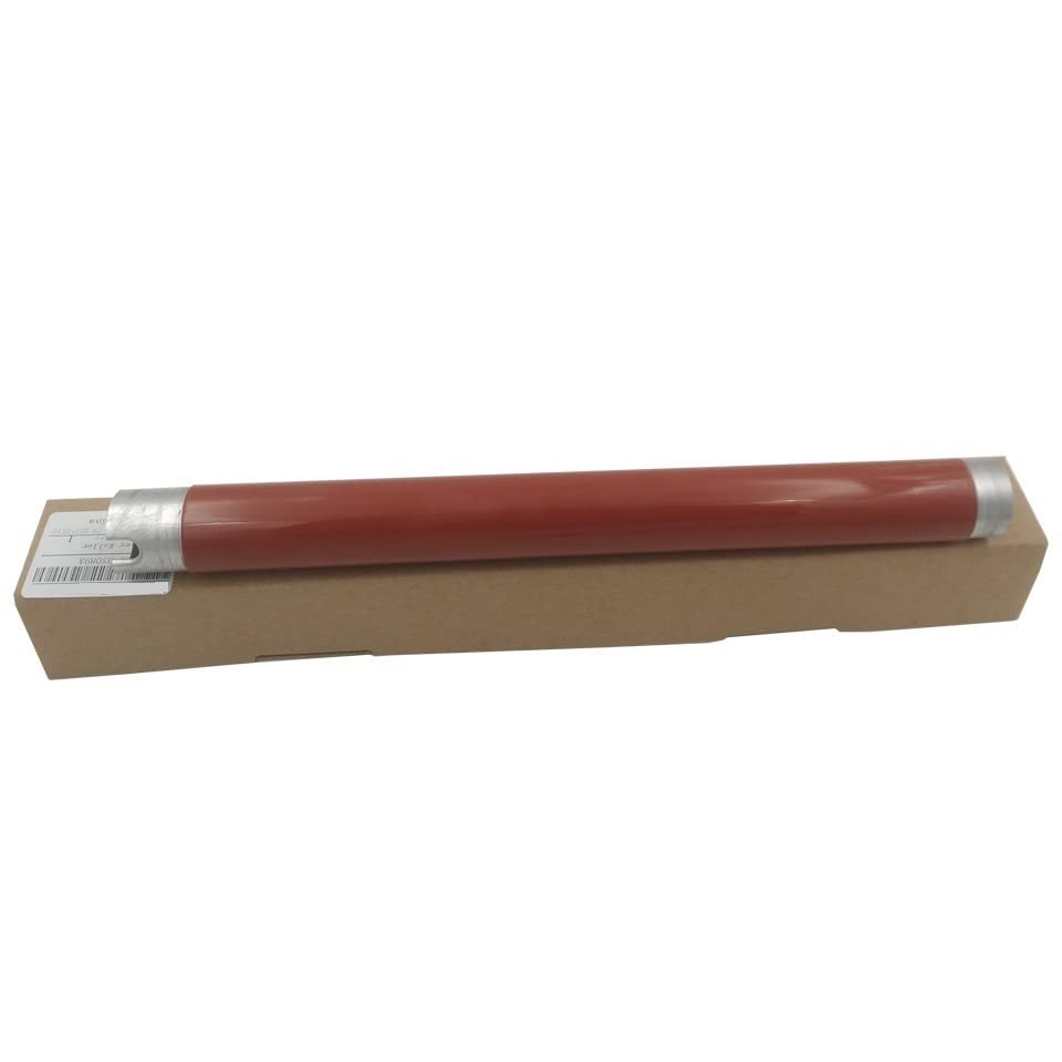 【Accessori per stampanti】 Nuovo Rullo fusore Superiore Originale Rullo riscaldante Compatibile con Samsung C430 C430W C432 C433W C480 C480W C480FN C480FW C482W C482fw C483