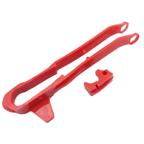 Guide chaîne moto résistant au frottement pour CRF230F 2003-2019 et CRF150F