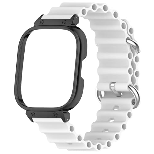 [ULIGADUO] gtpoh For CMF by NOTHING WATCH PROX}[gEHb`ɑΉ VREHb`oh Y fB[Xoh hyʃoh (zCg)