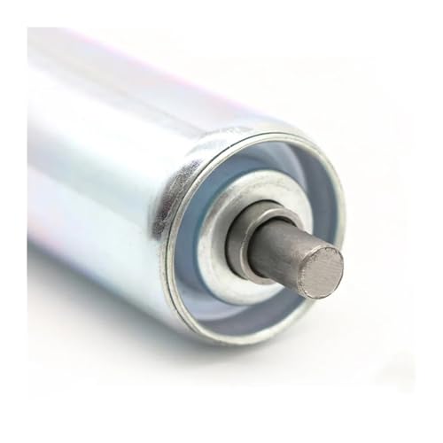 �g�����C���R���x�A���[���[ ���a25/38/50/60mm �������b�L�X�e�����X�X�`�[�����[���[�R���x�A ���v(300mm(350mm),Hole Diameter 60mm)