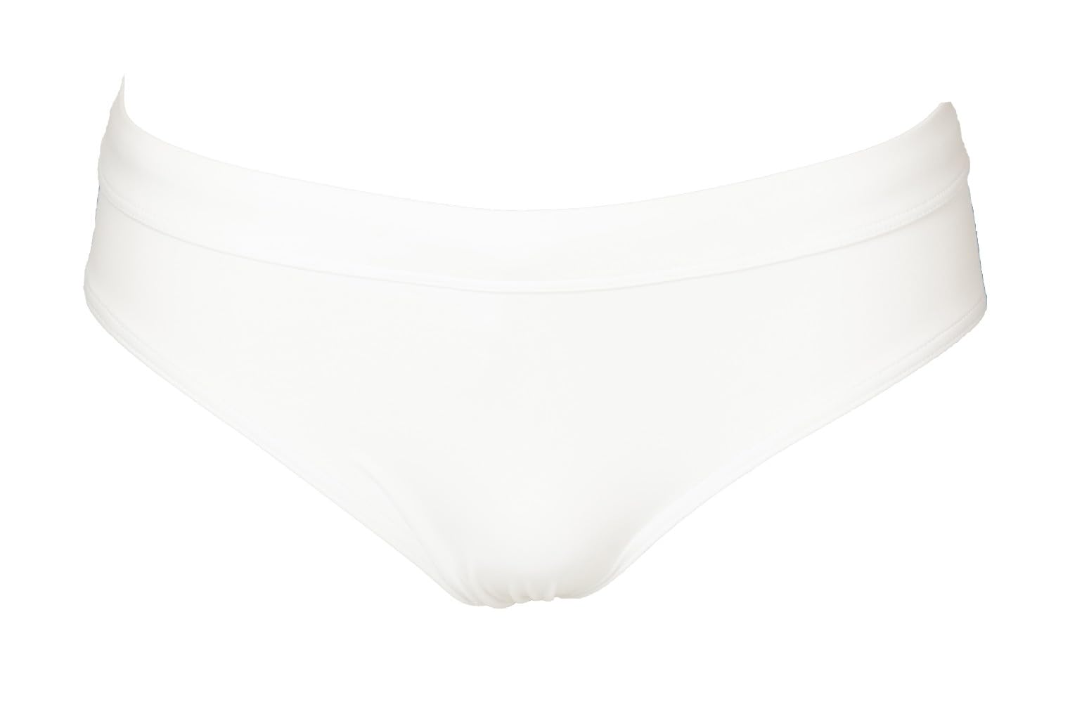 Calvin Klein MacBook PRO Bikini Bambine e Ragazze (Pacco da 1)