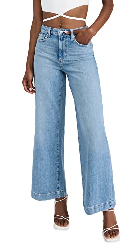 PAIGE Women's Harper 30