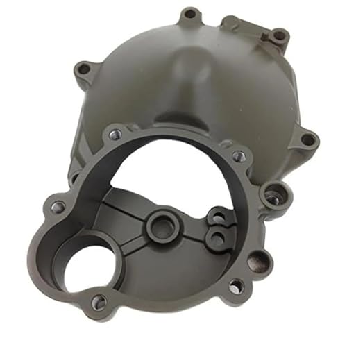Stator Alternateur et Cache-Carter Moteur ZX10R 2004 2005 Allumage Moto