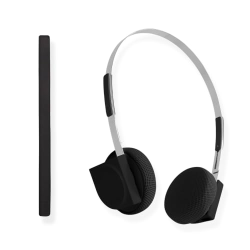 km5 hp1」の人気商品一覧・価格比較 - 価格.com