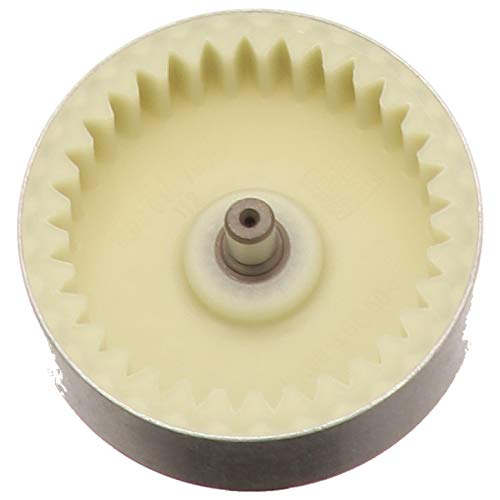 Stihl 1208 640 7550 - Ruota dentata