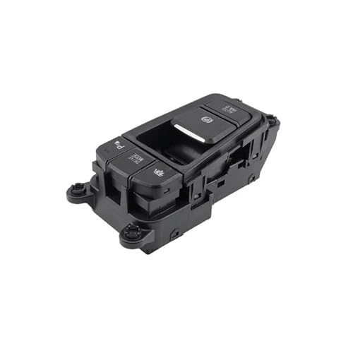 Interruptor freno mano electrónico Hyundai Sonata con ajuste preciso OE 93300-C1610