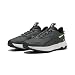 Puma Extend Lite Trail Laufschuhe für Erwachsene, Unisex, Dunkelgrau, Fizzy Light, 38 EU