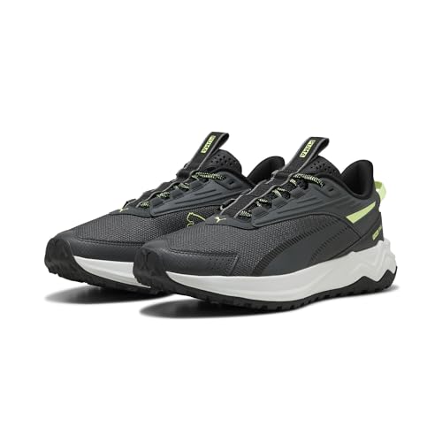 Image of Puma Unisex-Adult Extend Lite Trail Running Shoe