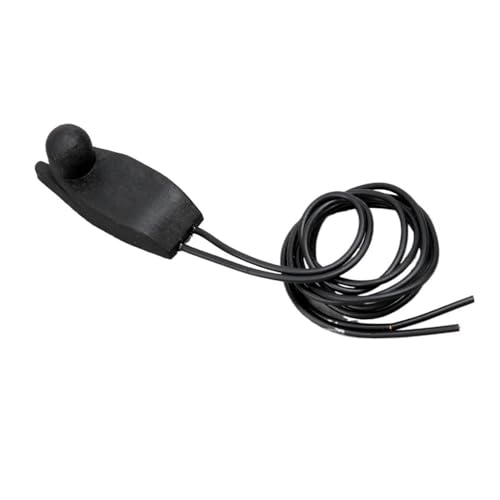 Sensor temperatura 6445F9 para arreglar el fallo de clima en Citroën 2