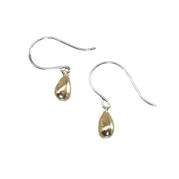 k18 pt900 コンビネーション アメリカン ピアス プラチナ 18金 Amazon.co.jp: ピアス 18金 プラチナ 2色 コンビ Pt900 k18 雫