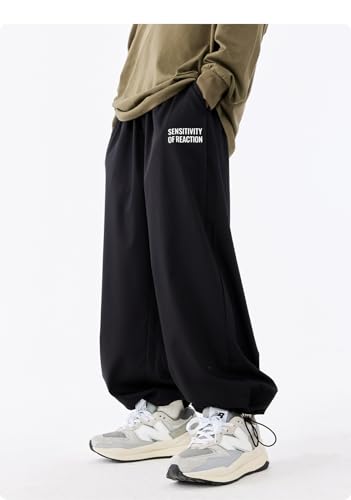 Meufam Kids Youth Hiking Cargo Pants, Outdoor Camping Pants Quick Dry Pants Lightweight Athletic Running Pants Snow Pants2