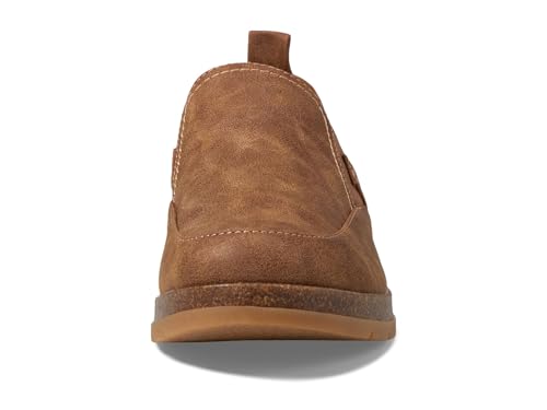 Image of Eurosoft by Sofft Women's Lylea