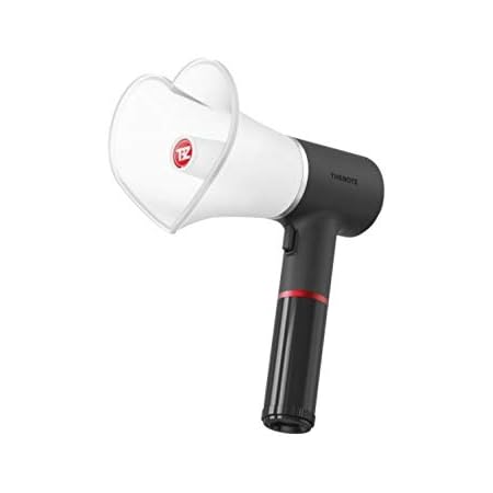 限定品 Theboyz ペンライト 大人気商品 本 音楽 ゲーム Cd Roe Solca Ec