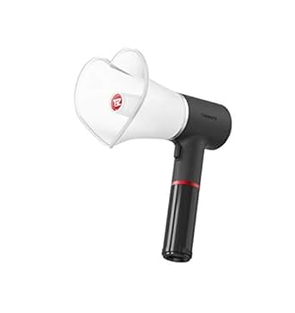theboyz ドボイズ　ペンライト Amazon.co.jp: THE BOYZ - OFFICIAL LIGHT STICK 公式 ペンラ