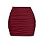 Winered