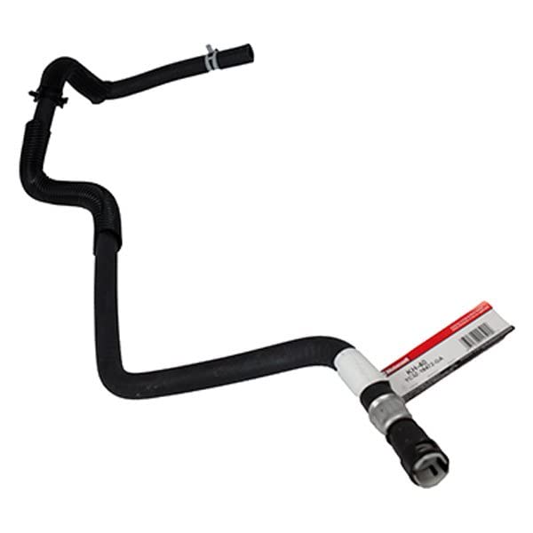 Motorcraft KH439 Heater Hose Assembly - Want It All