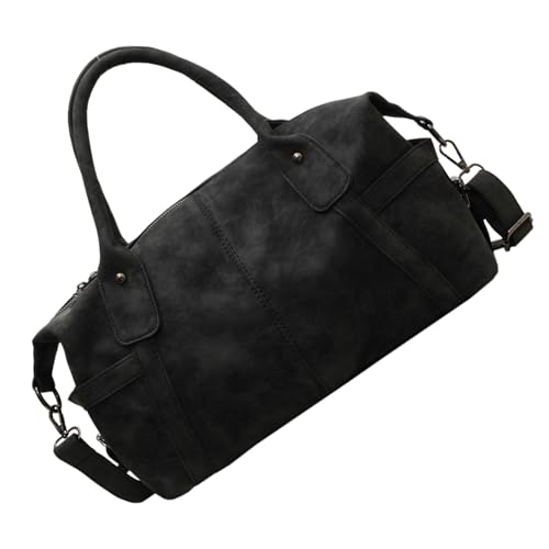 Sac à bandoulière pour femme idéal pour le bureau et les sorties en ville