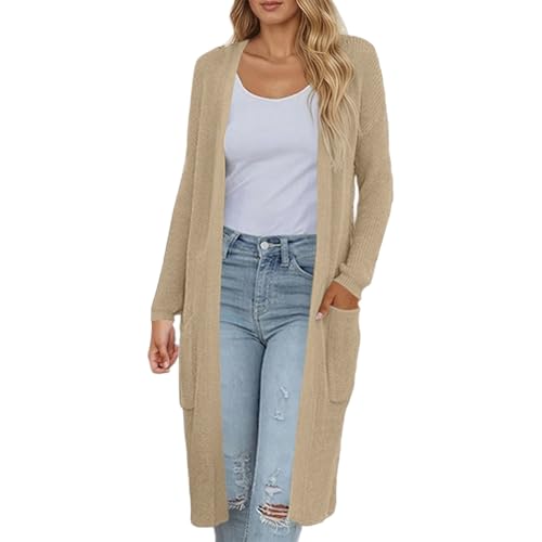 Manteau de pluie à capuche long pour savourer vos balades matinales bien au sec