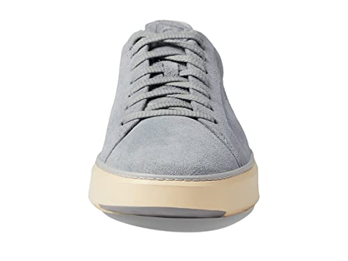 Image of Cole Haan Men's Grandpro Topspin Sneaker