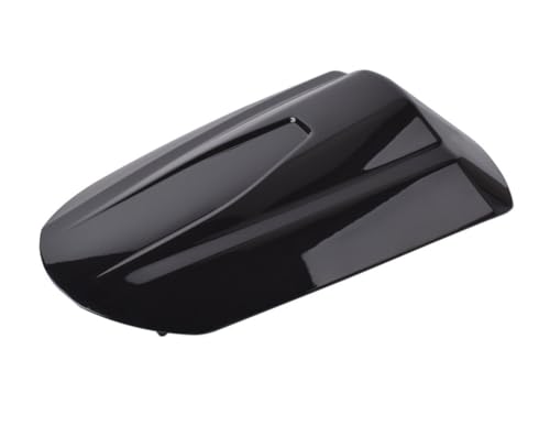 Capot de selle moto GSXR 600 750 pour modèles 2004 à 2010