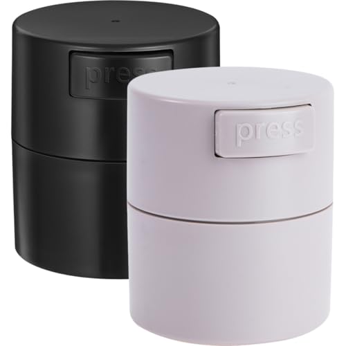 IWOWHERO 2�� �܂��ڒ��ܕۑ��e�� �����h���@�\�t�� �y�ʃR���p�N�g�f�U�C�� �ܖуG�N�X�e�p�O���[�X�g���[�W�W���[ �Ɨ��s�g�ѓK�p