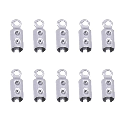 [Shurhome] XeXX`[[vNvWG[c[U[R[hNvr[YGhLbvt@Xi[RlN^XeXX`[R[hGh