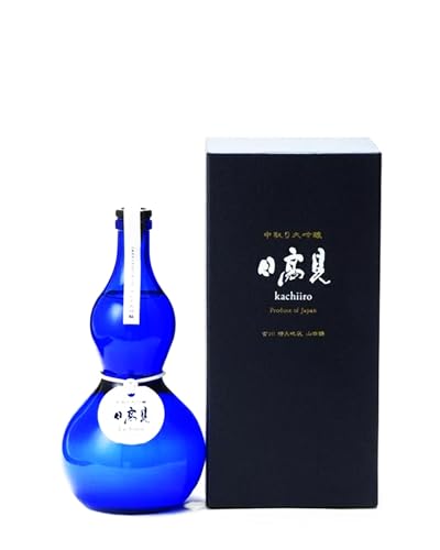    F  Ђ傤{g 720ml ϔ 2025N3l