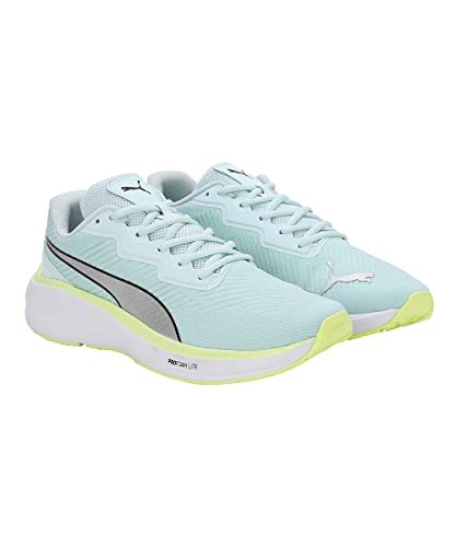 Image of Puma Unisex Aviator Profoam Sky Running Shoe