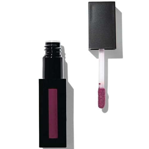 Image of Revolution Pro Supreme Matte Lip Pigment, Elevation, 2ml
