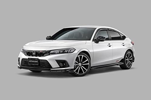 送料無料☆無限 サイドデカール 希少 激レア ホンダ シビック インテグラ 送料無料☆無限 サイドデカール 希少 激レア ホンダ シビック