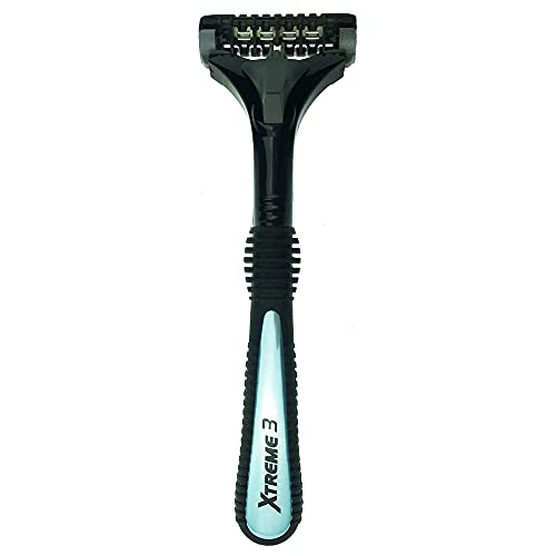Wilkinson Sword Rasierer Xtreme 3 4027800230907 – Ansicht 4