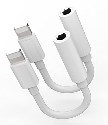 iPhone13 128GBミッドナイト 電源アダプタ　ヘッドホンジャック 41IlJDY73QL.jpg