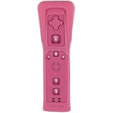 Nyko Wand - Game pad - Nintendo Wii (Colors May Vary)