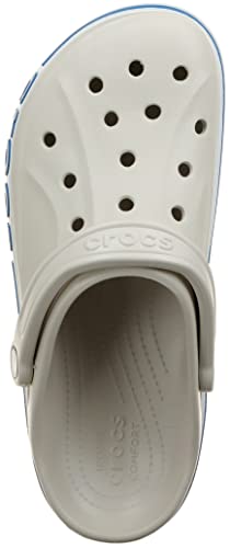 Image of crocs Women's Capri V Graphic W Flip Flop