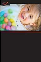 Urazowe uszkodzenia zebów u dzieci pediatrycznych (Polish Edition) 6208487951 Book Cover