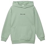s.Oliver Junior