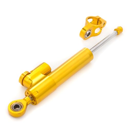 Support amortisseur direction BMW S1000RR kit stabilisateur 2013