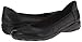 VANELi Women's Arvel Ballet Flat