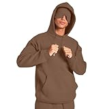adenauer co sweatjacke damen cropped hoodie Fledermaus sweatshirt mit schriftzug-print Fledermaus women's hoodie Blutige Hand sweatshirt mit cartoon-print für kinder Kürbis oversize pullover teenager mädchen sweatshirt-set mit reverskragen waffler hoodie damen Geist oversized pullover damen lang Blutige Schrift pipkin pippa hoodie Halloween womens hoodie Hexe sweatshirt damen mit rundhals sweatjacke damen lang kapuzenjacke Kürbis sweatshirt damen