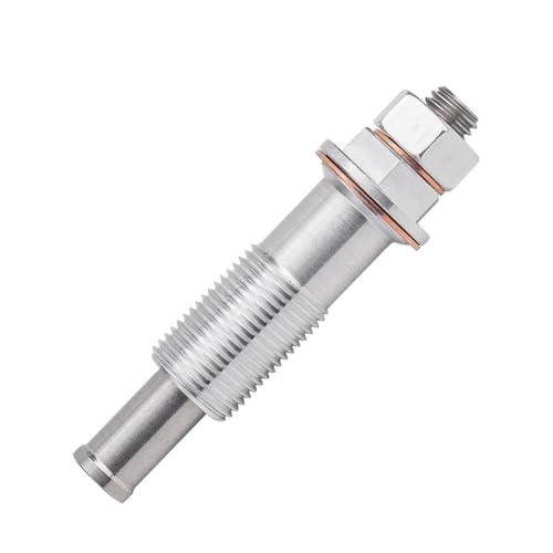 Tensor de cadena de distribución para R1200GS, R1200RT y R NineT 2