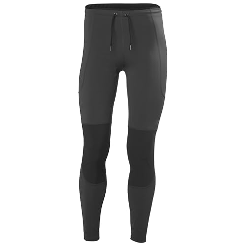 Leggings Hombre Helly Hansen Deck Tough Tight para Deporte