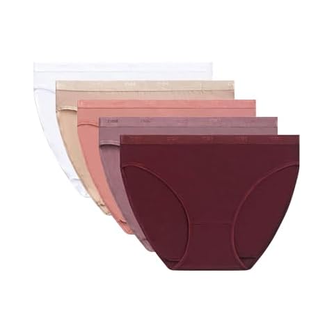 Culottes DIM Pockets EcoDIM Cover