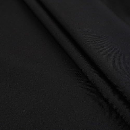 Cozy Oversized Zip-Up Hoodie for Women, Black 3XL - Fall Fashion Essential - Image 7