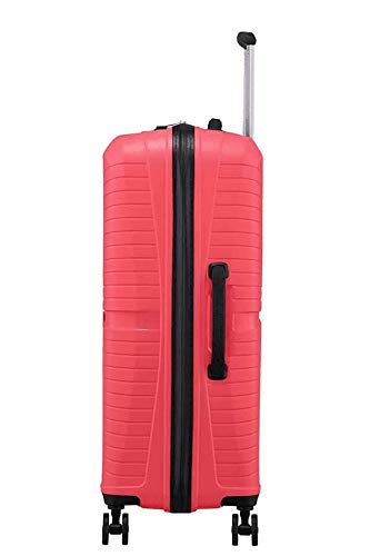 American Tourister AIRCONIC 77 Cms Polypropylene Hardsided Large