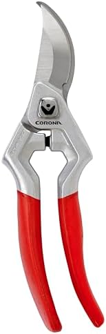 Corona X Series Pro 1 Inch Bypass Pruner - Thumbnail 3
